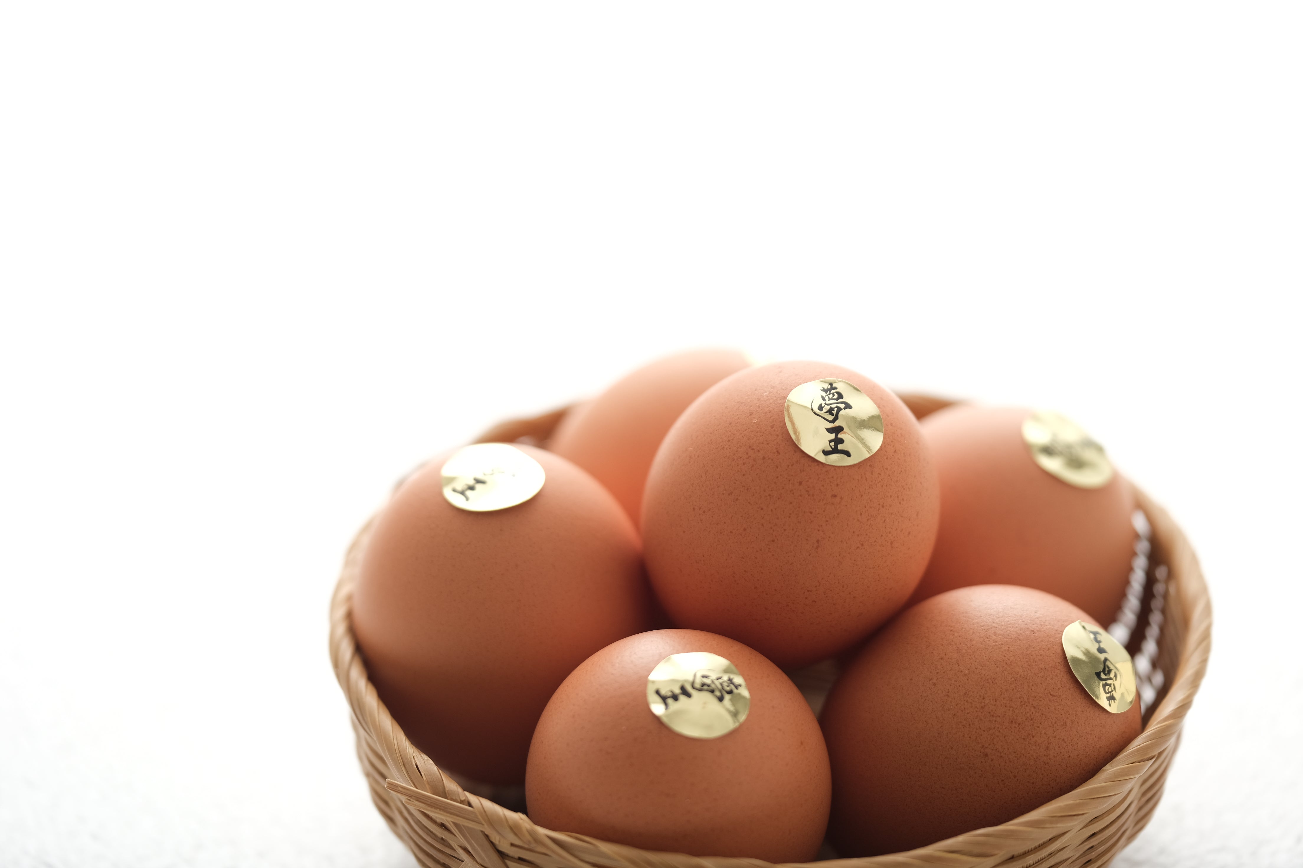 D1夢王10個入り(送料別)