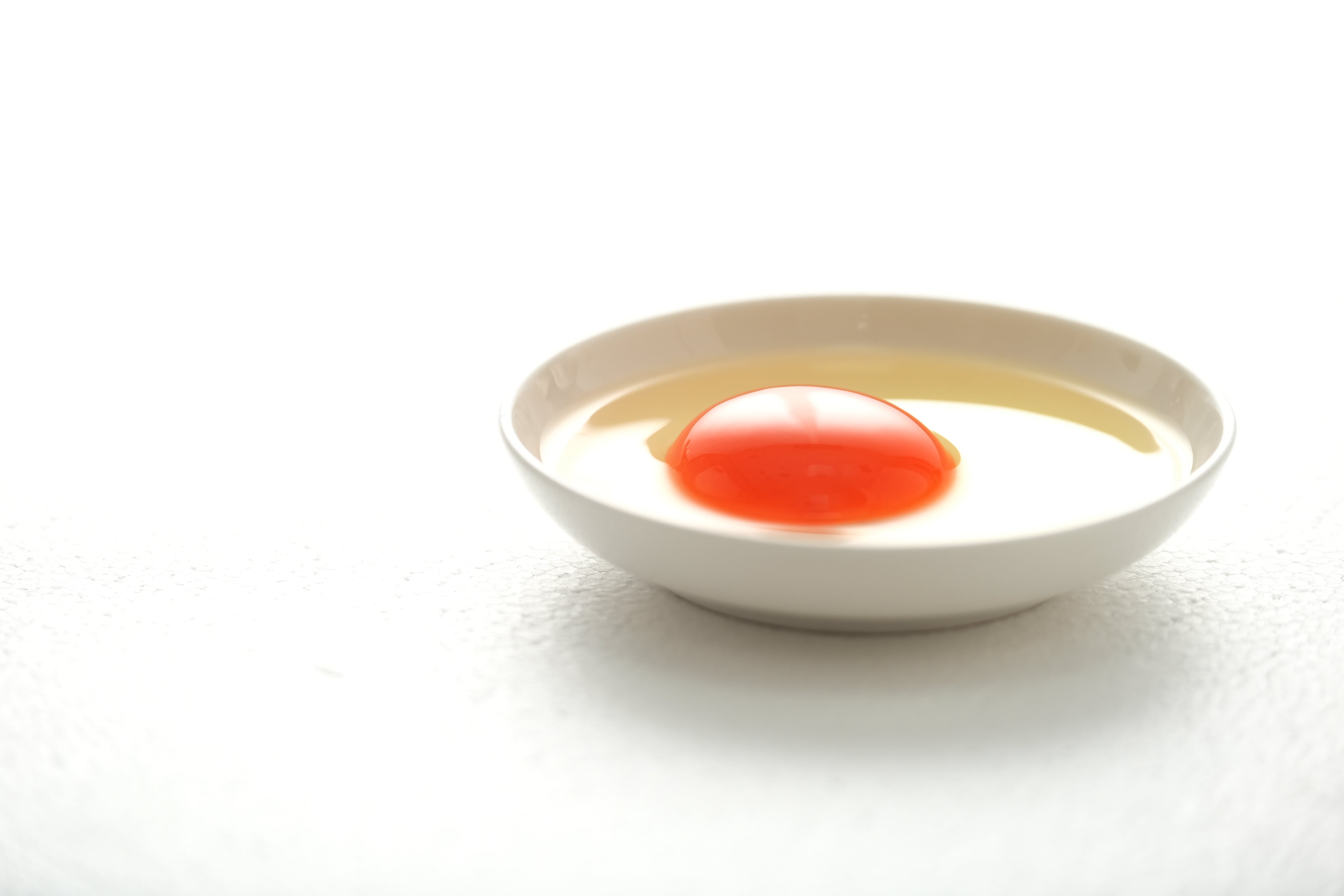 T3【定期便】「夢そだち」たまご50個(ごめんねたまご10個付き)送料別