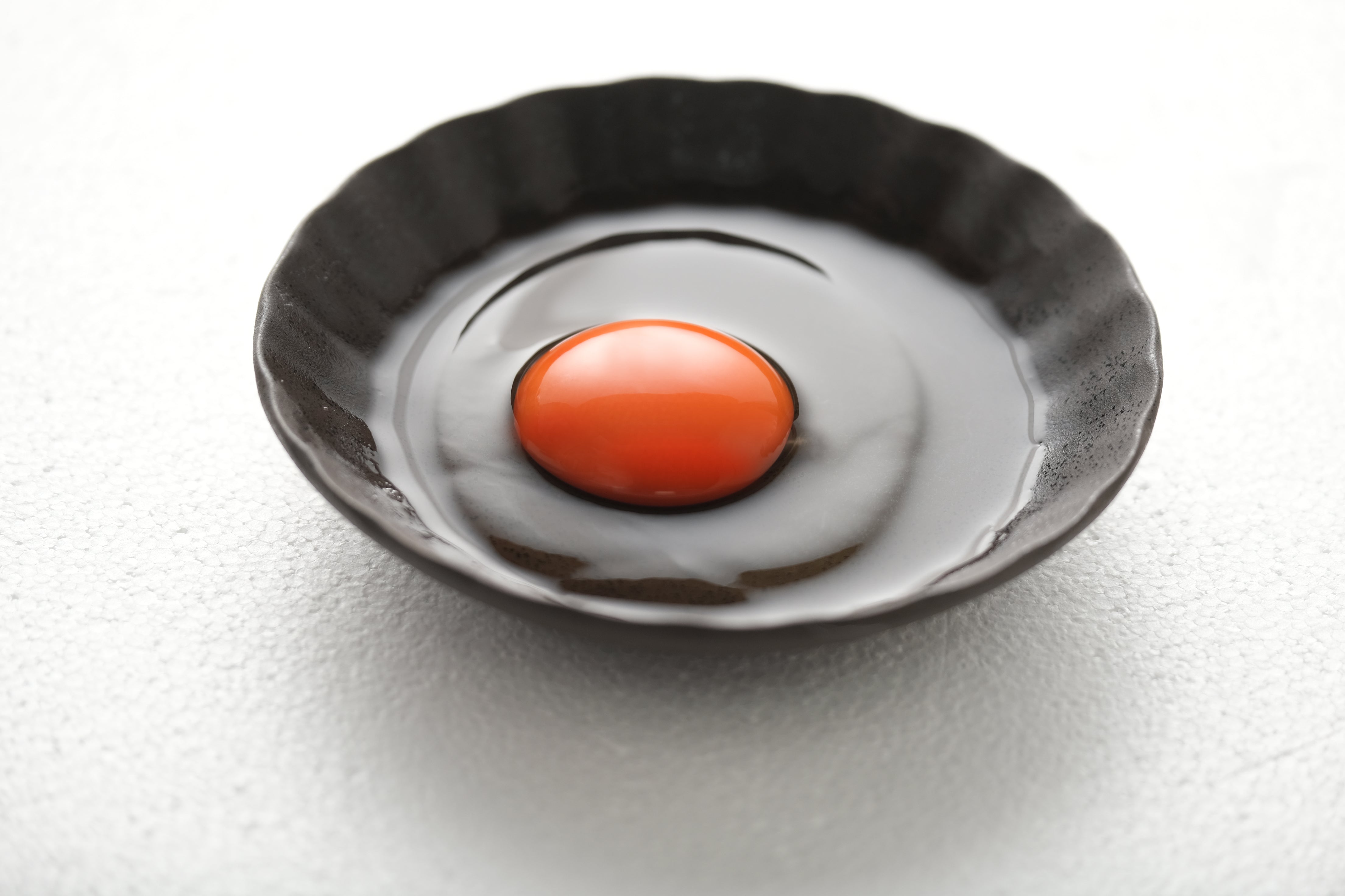 D1夢王10個入り(送料別) 【日にち指定不可】