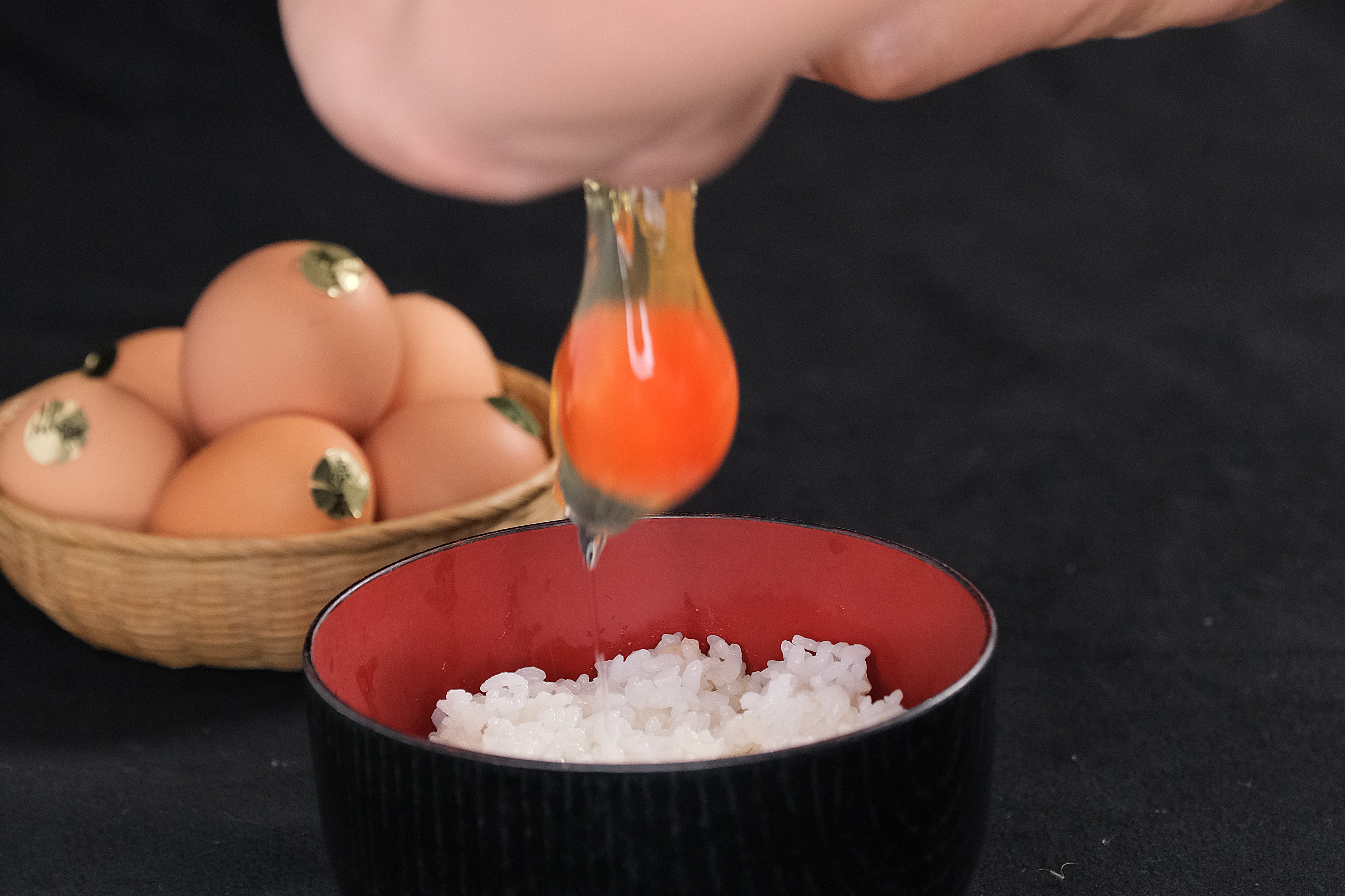 TD2【定期便】夢王30個入り【化粧箱】(送料別)【日にち指定不可】