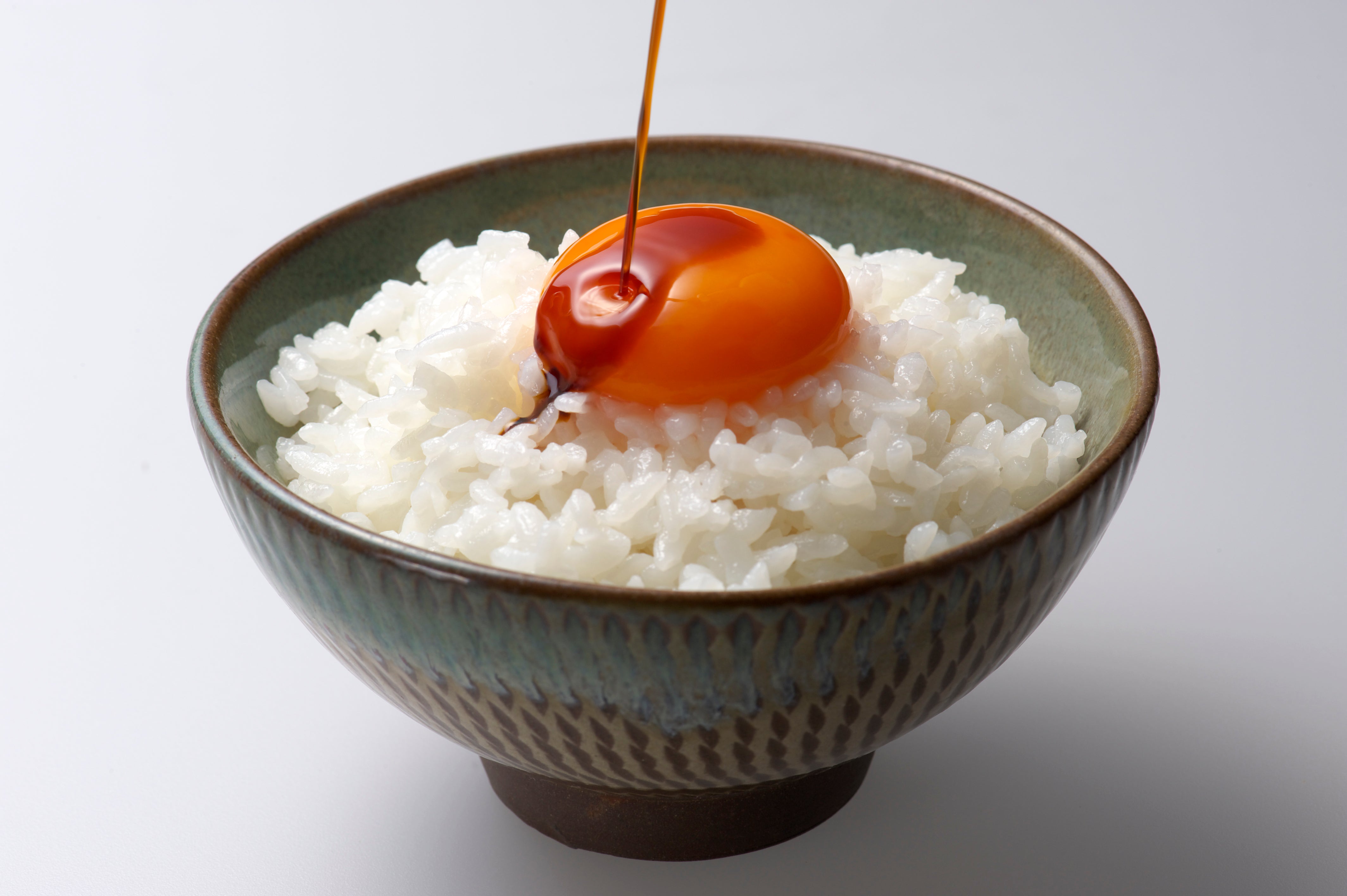 A1「夢そだち」たまご20個(送料別)