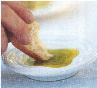 A11アルヴェキーナ・エクストラヴァージンオリーブオイル 250ml(送料別)