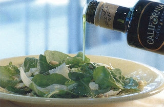 A11アルヴェキーナ・エクストラヴァージンオリーブオイル 250ml(送料別)