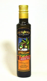 A11アルヴェキーナ・エクストラヴァージンオリーブオイル 250ml(送料別)