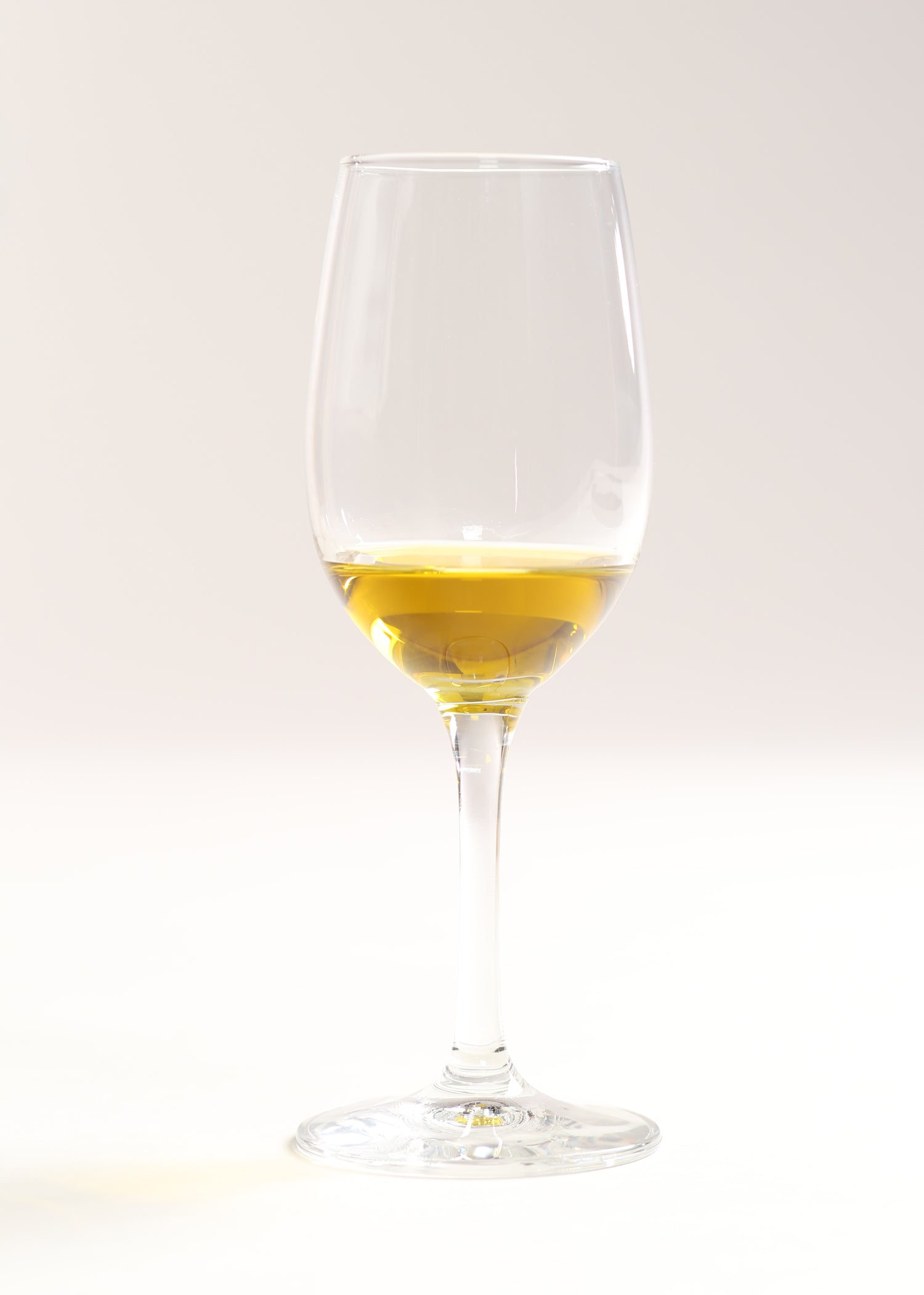 A11アルヴェキーナ・エクストラヴァージンオリーブオイル 250ml(送料別)