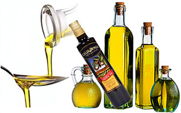 A11アルヴェキーナ・エクストラヴァージンオリーブオイル 250ml(送料別)