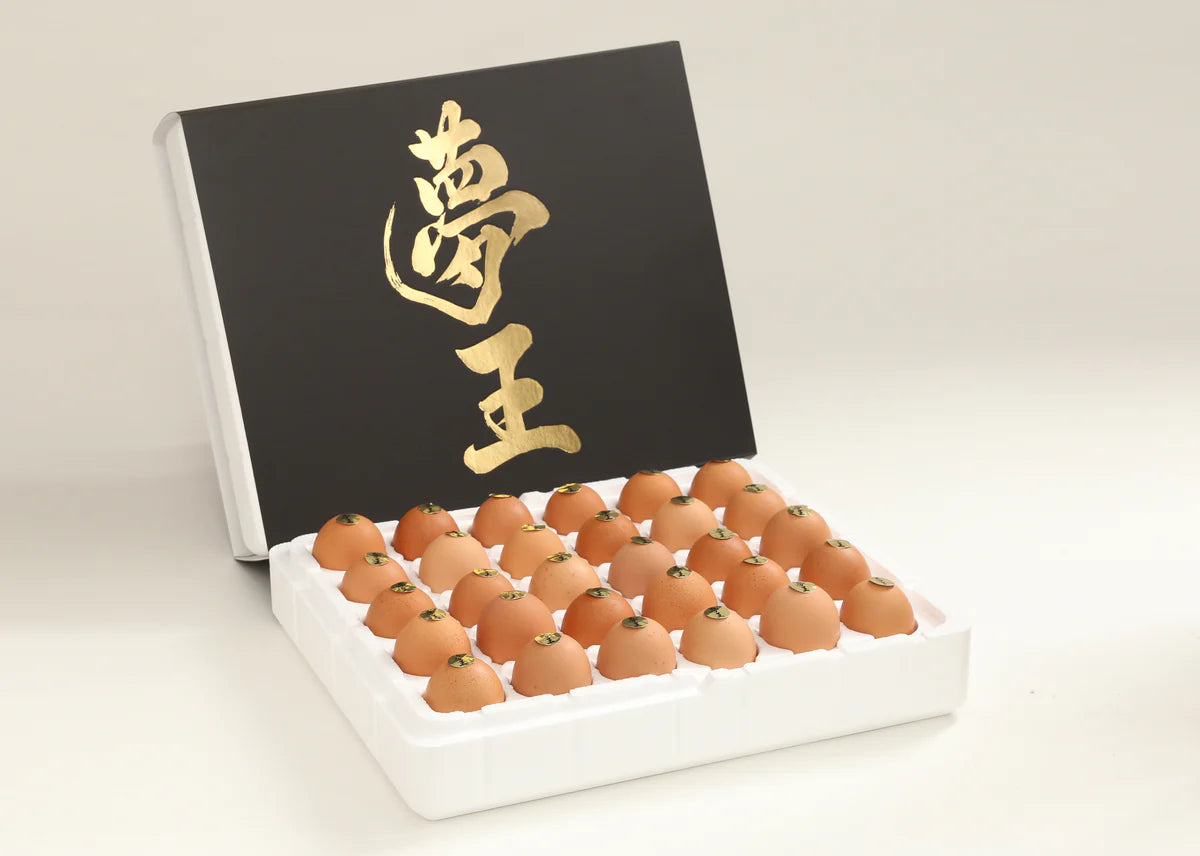 夢王、夢そだちの通販 たまごや通心