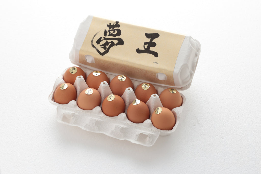 D1夢王10個入り 送料別
