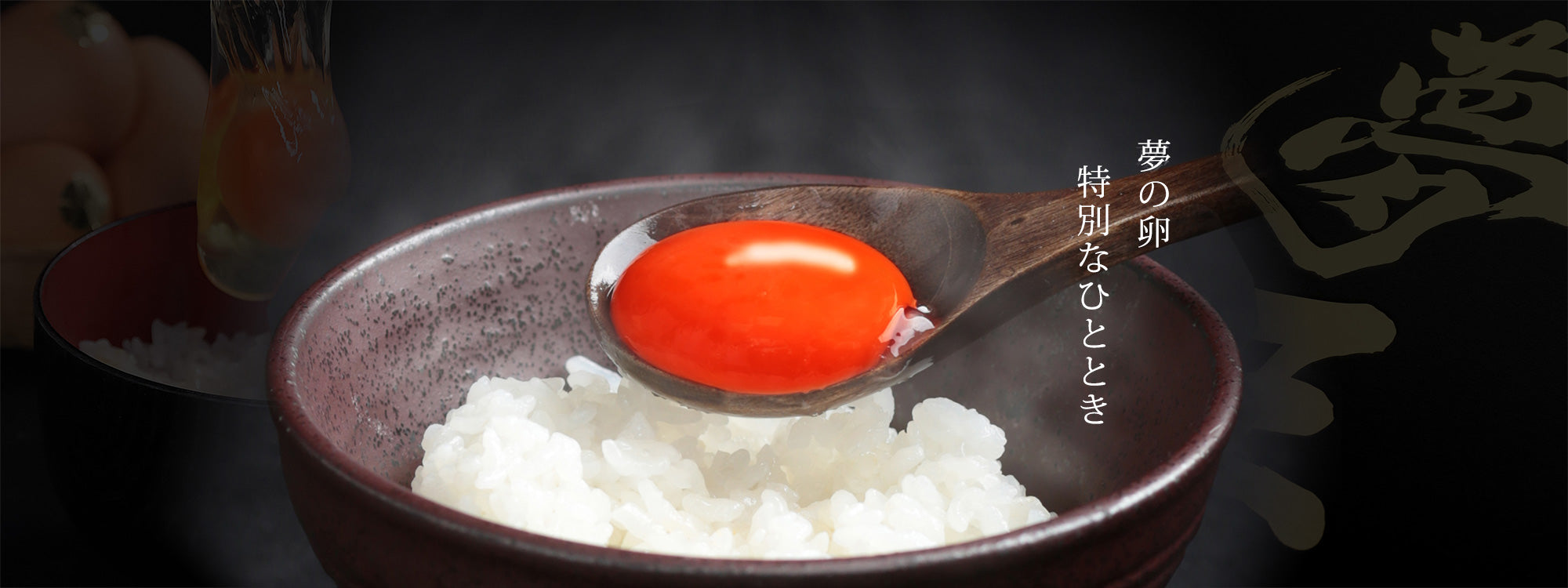 tamago薬王石　座布団　8-118 tamago様専用薬王石 座布団 8-118 夢王、夢そだちの通販 たまごや